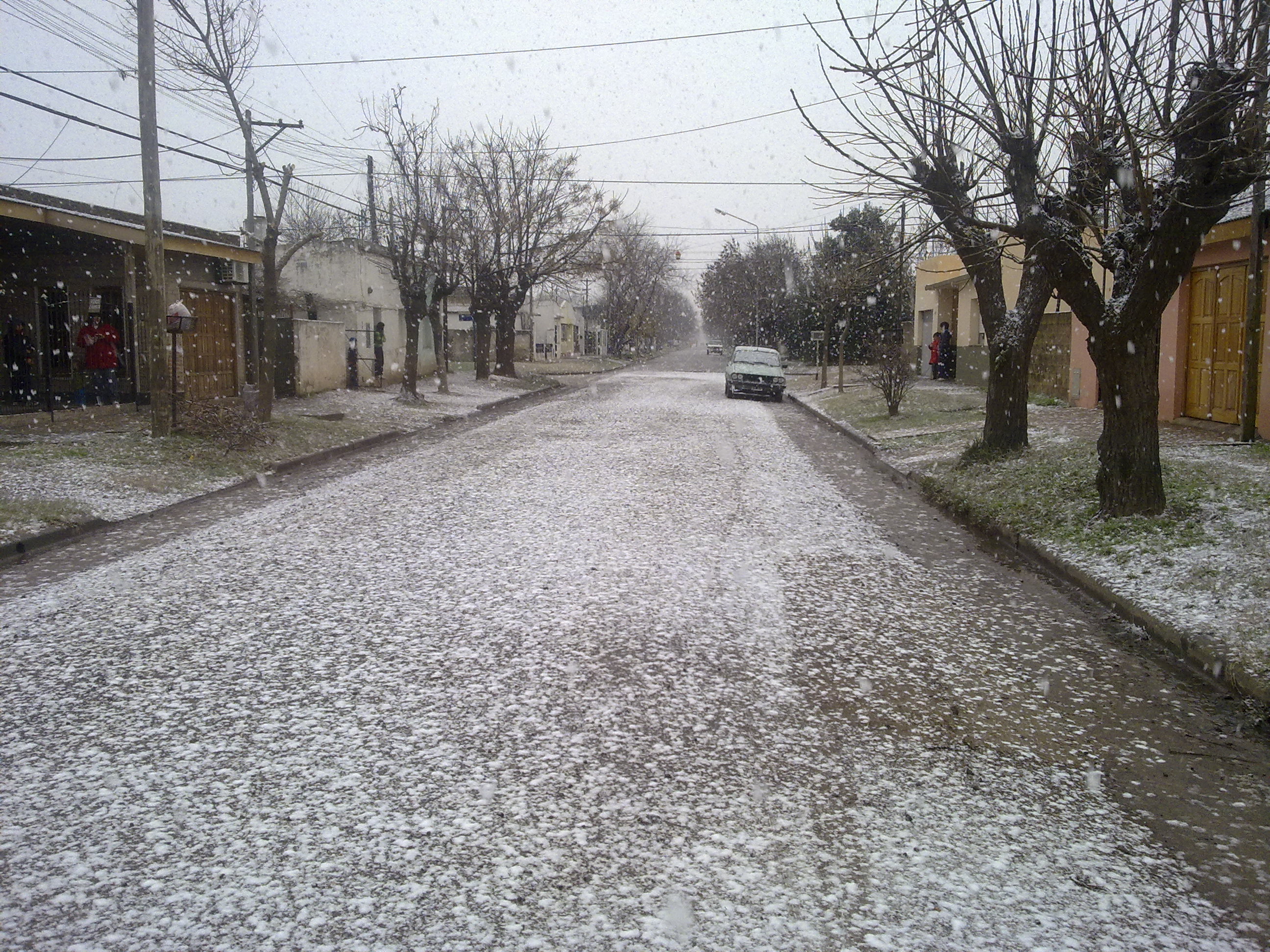 fotos/2010-07-18 - Nevada  y carneada/18072010513.jpg